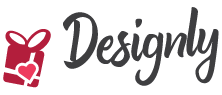 Designly