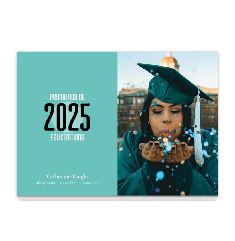 Graduation Cards