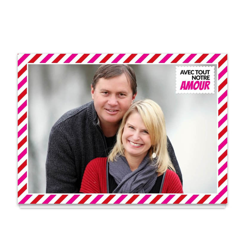 Valentine’s Day Cards