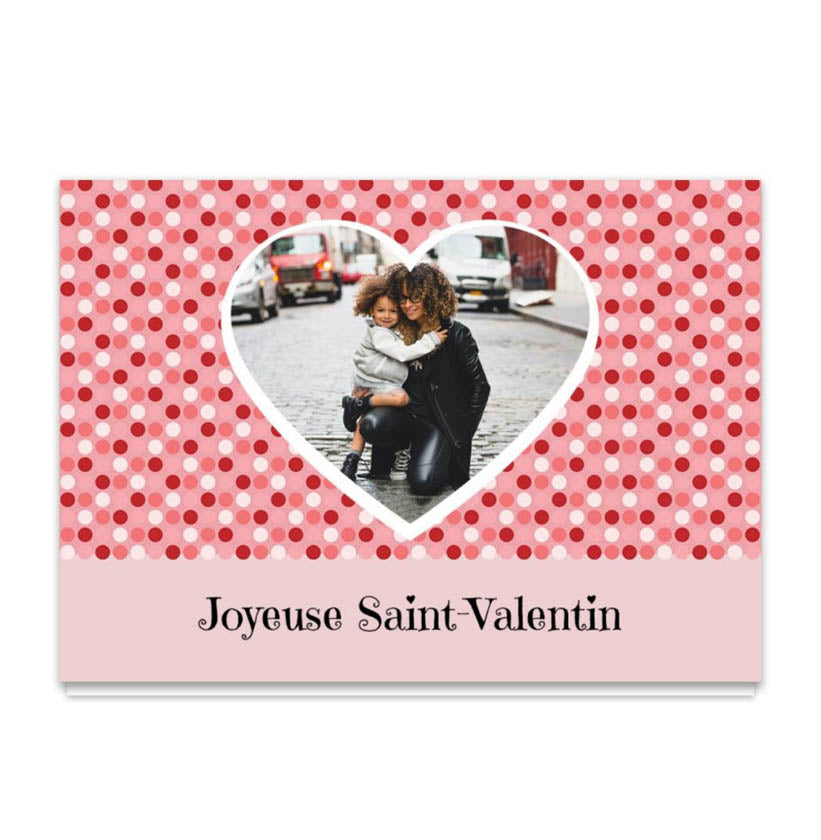 Valentine’s Day Cards