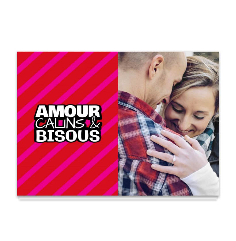 Valentine’s Day Cards