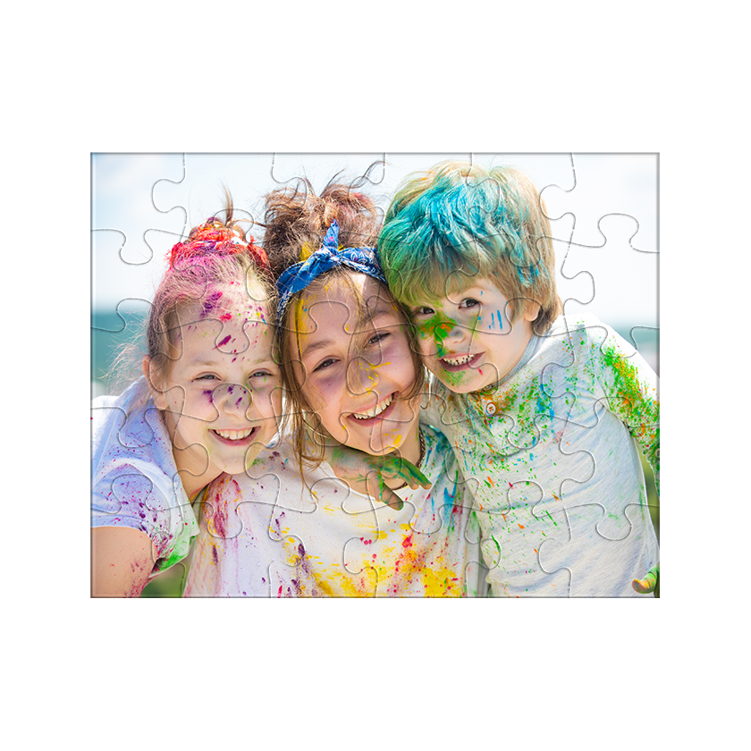 Designly - Casse-tête personnalisable avec vos propres photos ou designs. Exprimez votre style unique avec ce Casse-tête, conçu sur mesure avec vos choix d'images et de designs. | Customizable Puzzle featuring personalized your own photos or designs. Express your unique style with this Puzzle, tailor-made with your choice of images and designs.