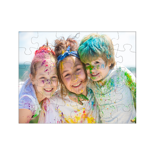 Designly - Casse-tête personnalisable avec vos propres photos ou designs. Exprimez votre style unique avec ce Casse-tête, conçu sur mesure avec vos choix d'images et de designs. | Customizable Puzzle featuring personalized your own photos or designs. Express your unique style with this Puzzle, tailor-made with your choice of images and designs.