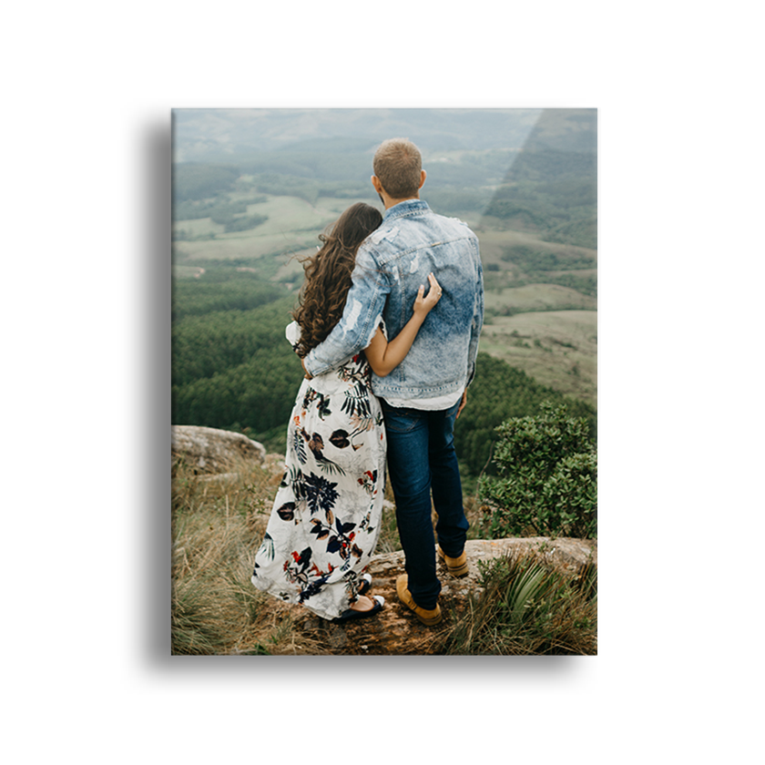 Designly - Impression sur métal personnalisé avec vos propres photos ou designs. Exprimez votre style unique avec cette Impression sur métal, conçue sur mesure avec vos choix d'images et de designs. | Customizable Metal Prints featuring personalized your own photos or designs. Express your unique style with this, tailor-made with your choice of images and designs.