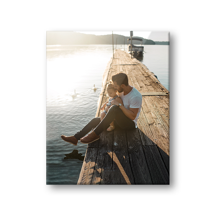 Designly - Impression sur métal personnalisé avec vos propres photos ou designs. Exprimez votre style unique avec cette Impression sur métal, conçue sur mesure avec vos choix d'images et de designs. | Customizable Metal Prints featuring personalized your own photos or designs. Express your unique style with this, tailor-made with your choice of images and designs.