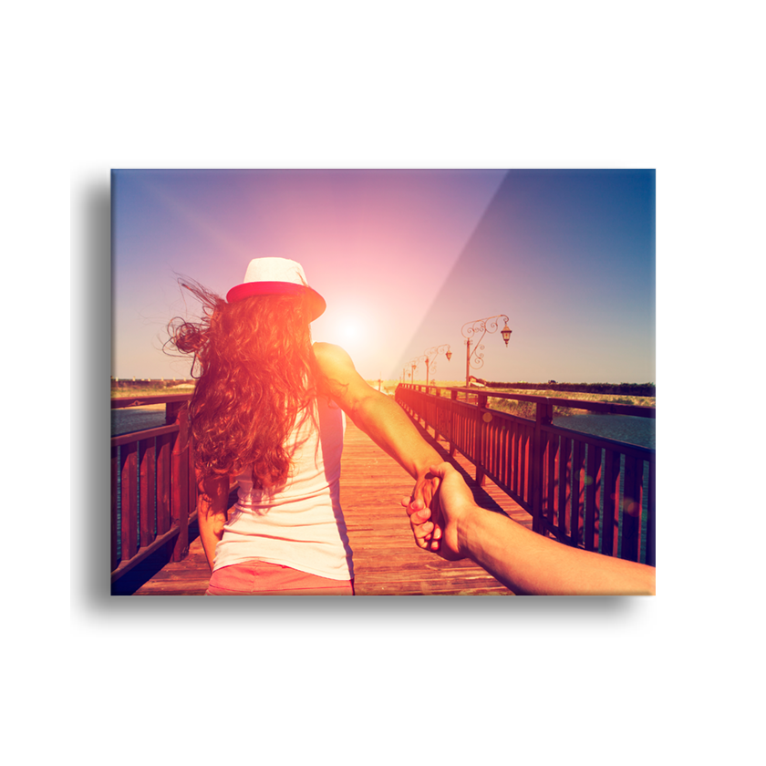 Designly - Impression sur métal personnalisé avec vos propres photos ou designs. Exprimez votre style unique avec cette Impression sur métal, conçue sur mesure avec vos choix d'images et de designs. | Customizable Metal Prints featuring personalized your own photos or designs. Express your unique style with this, tailor-made with your choice of images and designs.