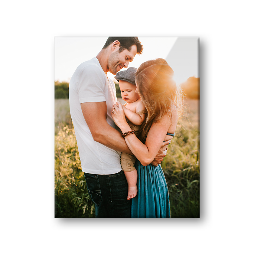 Designly - Impression sur métal personnalisé avec vos propres photos ou designs. Exprimez votre style unique avec cette Impression sur métal, conçue sur mesure avec vos choix d'images et de designs. | Customizable Metal Prints featuring personalized your own photos or designs. Express your unique style with this, tailor-made with your choice of images and designs.