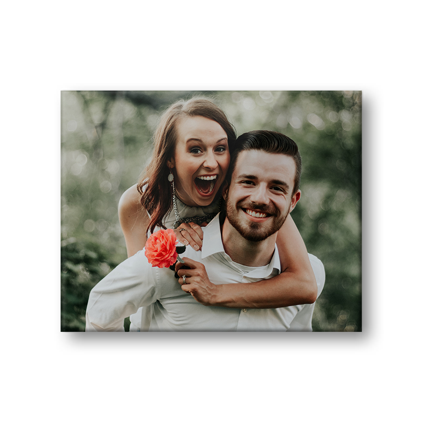 Designly - Impression sur métal personnalisé avec vos propres photos ou designs. Exprimez votre style unique avec cette Impression sur métal, conçue sur mesure avec vos choix d'images et de designs. | Customizable Metal Prints featuring personalized your own photos or designs. Express your unique style with this, tailor-made with your choice of images and designs.