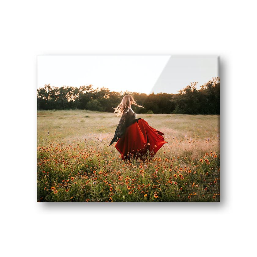 Designly - Impression sur métal personnalisé avec vos propres photos ou designs. Exprimez votre style unique avec cette Impression sur métal, conçue sur mesure avec vos choix d'images et de designs. | Customizable Metal Prints featuring personalized your own photos or designs. Express your unique style with this, tailor-made with your choice of images and designs.