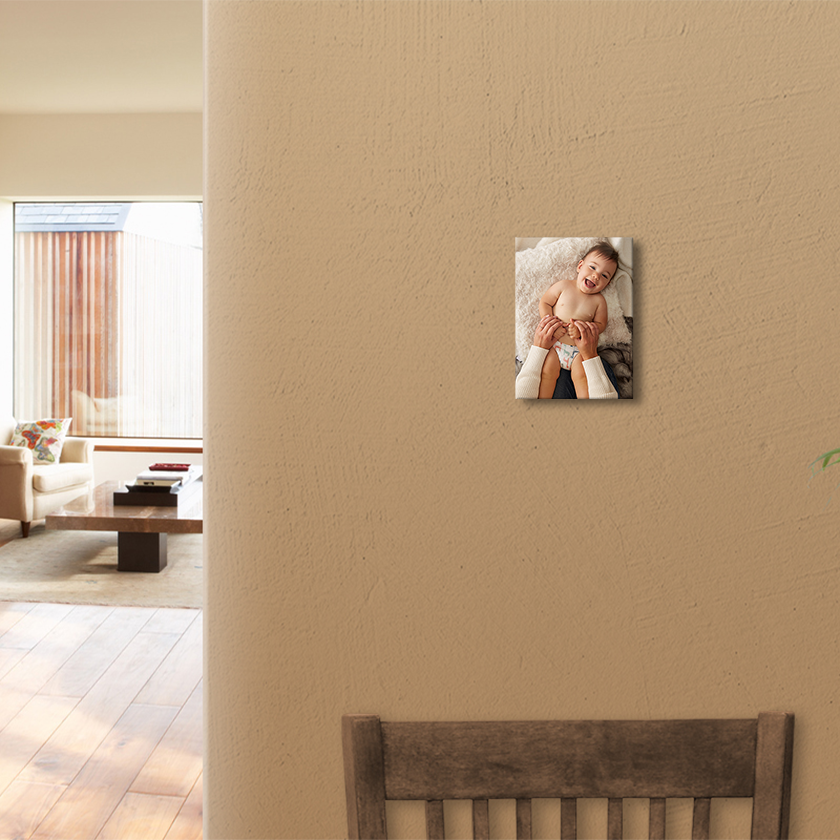 Designly - Impression sur métal personnalisé avec vos propres photos ou designs. Exprimez votre style unique avec cette Impression sur métal, conçue sur mesure avec vos choix d'images et de designs. | Customizable Metal Prints featuring personalized your own photos or designs. Express your unique style with this, tailor-made with your choice of images and designs.