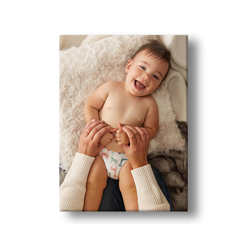 Designly - Impression sur métal personnalisé avec vos propres photos ou designs. Exprimez votre style unique avec cette Impression sur métal, conçue sur mesure avec vos choix d'images et de designs. | Customizable Metal Prints featuring personalized your own photos or designs. Express your unique style with this, tailor-made with your choice of images and designs.