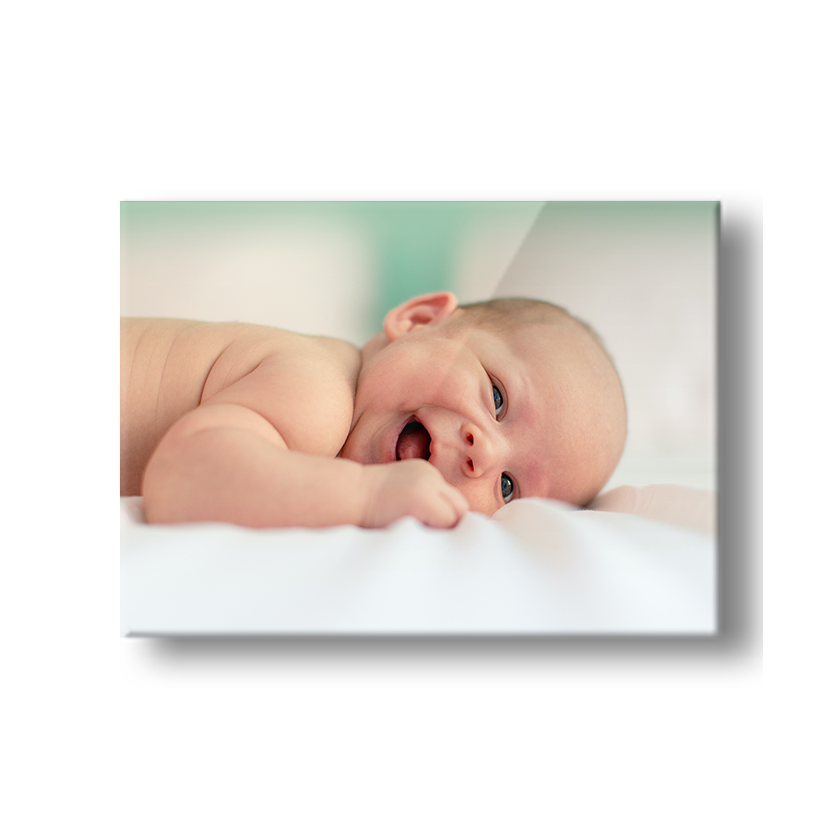 Designly - Impression sur métal personnalisé avec vos propres photos ou designs. Exprimez votre style unique avec cette Impression sur métal, conçue sur mesure avec vos choix d'images et de designs. | Customizable Metal Prints featuring personalized your own photos or designs. Express your unique style with this, tailor-made with your choice of images and designs.