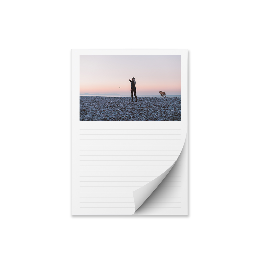 Designly - Bloc notes personnalisable avec vos propres photos ou designs. Exprimez votre style unique avec ce Bloc notes, conçu sur mesure avec vos choix d'images et de designs. Créez un produitCahier unique qui reflète votre individualité. | Customizable Notebook featuring personalized your own photos or designs. Express your unique style with this Notebook, tailor-made with your choice of images and designs. Create a one-of-a-kind Notebook product that reflects your individuality.