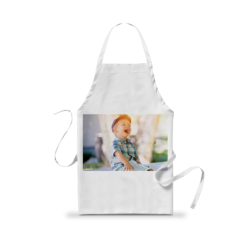 Designly - Tablier personnalisable avec vos propres photos ou designs. Exprimez votre style unique avec ce Tablier, conçu sur mesure avec vos choix d'images et de designs. Créez un Tablier unique qui reflète votre individualité. | Customizable Apron featuring personalized your own photos or designs. Express your unique style with this Apron, tailor-made with your choice of images and designs. Create a one-of-a-kind Apron that reflects your individuality.