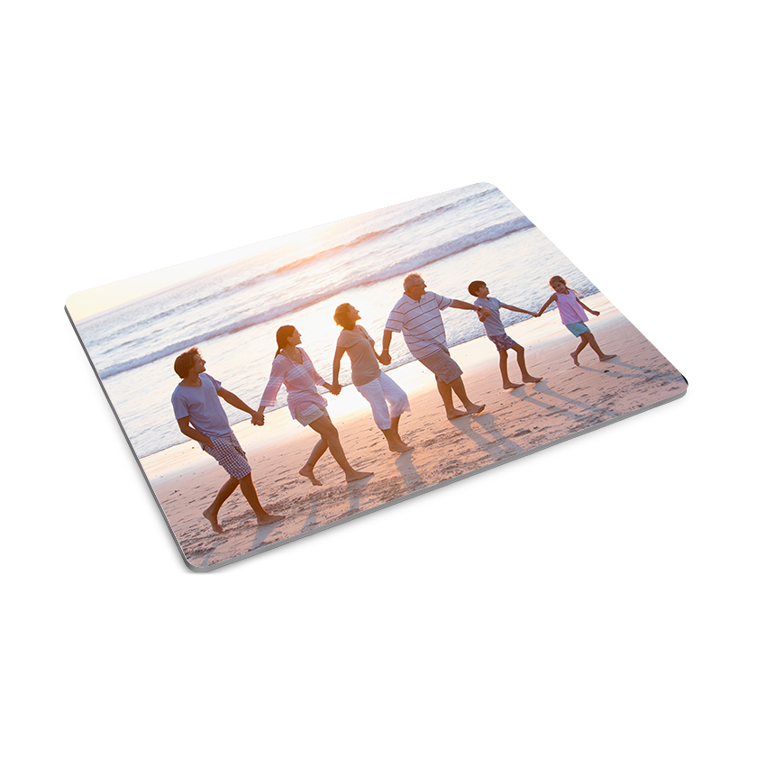 tapis-de-souris-personnalisable-x-large-designly-customize-mousepad