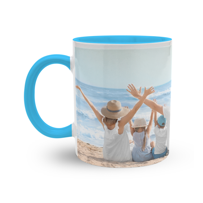 Designly - Tasse personnalisée 15oz image enveloppante personnalisable avec vos propres photos ou designs. Exprimez votre style unique avec cette Tasse personnalisée 15oz image enveloppante, conçue sur mesure avec vos choix d'images et de designs. | Customizable Personalized Mug 11oz Wraparound Image featuring personalized your own photos or designs. Express your unique style with this Personalized Mug 15oz Wraparound Image, tailor-made with your choice of images and designs.