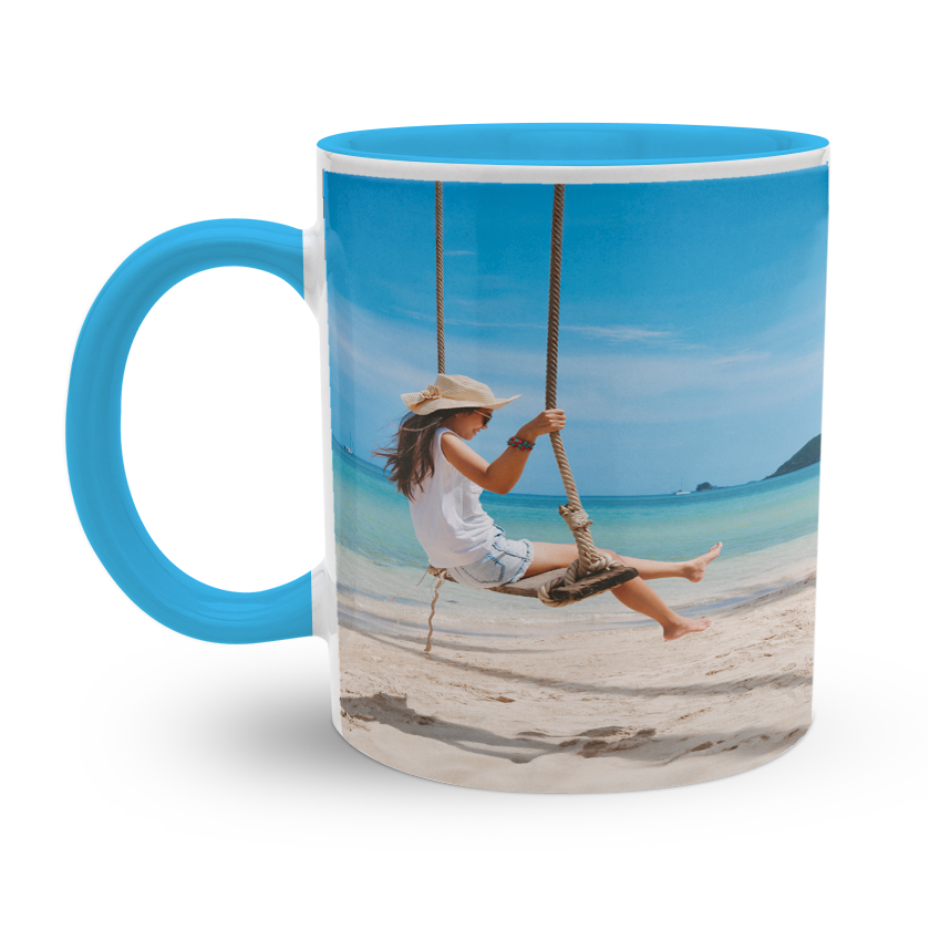 Designly - Tasse personnalisée 15oz personnalisable avec vos propres photos ou designs. Exprimez votre style unique avec cette Tasse personnalisée 15oz, conçue sur mesure avec vos choix d'images et de designs. | Customizable 15oz Mug featuring personalized your own photos or designs. Express your unique style with this 15oz Mug, tailor-made with your choice of images and designs.