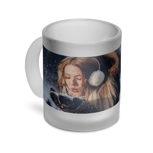 Designly - Tasse personnalisée 11oz personnalisable avec vos propres photos ou designs. Exprimez votre style unique avec cette Tasse personnalisée 11oz, conçue sur mesure avec vos choix d'images et de designs. | Customizable 11oz Mug featuring personalized your own photos or designs. Express your unique style with this 11oz Mug, tailor-made with your choice of images and designs.