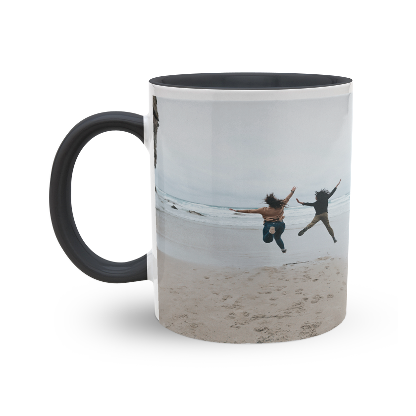 Designly - Tasse personnalisée 15oz image enveloppante personnalisable avec vos propres photos ou designs. Exprimez votre style unique avec cette Tasse personnalisée 15oz image enveloppante, conçue sur mesure avec vos choix d'images et de designs. | Customizable Personalized Mug 11oz Wraparound Image featuring personalized your own photos or designs. Express your unique style with this Personalized Mug 15oz Wraparound Image, tailor-made with your choice of images and designs.