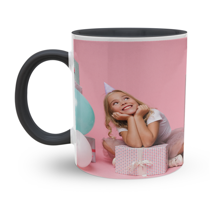 Designly - Tasse personnalisée 15oz personnalisable avec vos propres photos ou designs. Exprimez votre style unique avec cette Tasse personnalisée 15oz, conçue sur mesure avec vos choix d'images et de designs. | Customizable 15oz Mug featuring personalized your own photos or designs. Express your unique style with this 15oz Mug, tailor-made with your choice of images and designs.