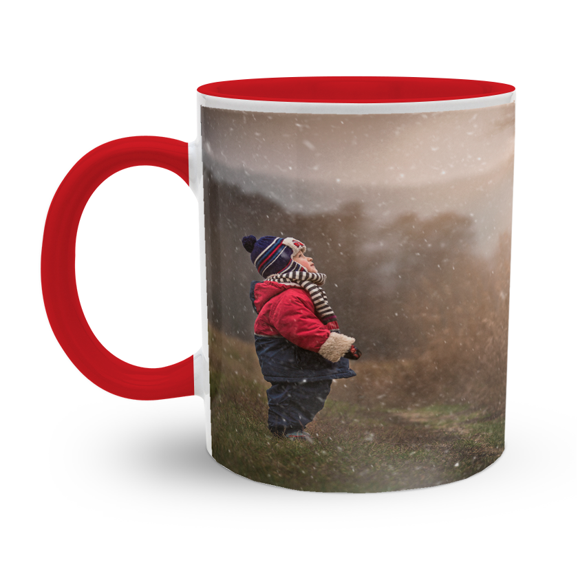 Designly - Tasse personnalisée 15oz personnalisable avec vos propres photos ou designs. Exprimez votre style unique avec cette Tasse personnalisée 15oz, conçue sur mesure avec vos choix d'images et de designs. | Customizable 15oz Mug featuring personalized your own photos or designs. Express your unique style with this 15oz Mug, tailor-made with your choice of images and designs.
