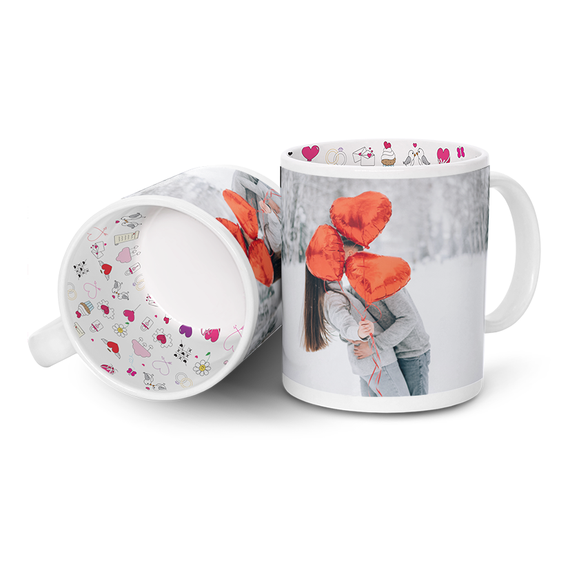 tasse-personnalisee-motif-anniversaire-11oz-designly-mug-birthday-design
