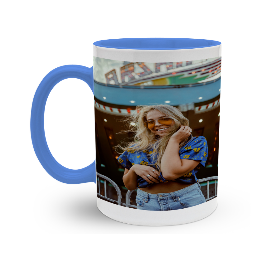 Designly - Tasse personnalisée 15oz image enveloppante personnalisable avec vos propres photos ou designs. Exprimez votre style unique avec cette Tasse personnalisée 15oz image enveloppante, conçue sur mesure avec vos choix d'images et de designs. | Customizable Personalized Mug 11oz Wraparound Image featuring personalized your own photos or designs. Express your unique style with this Personalized Mug 15oz Wraparound Image, tailor-made with your choice of images and designs.