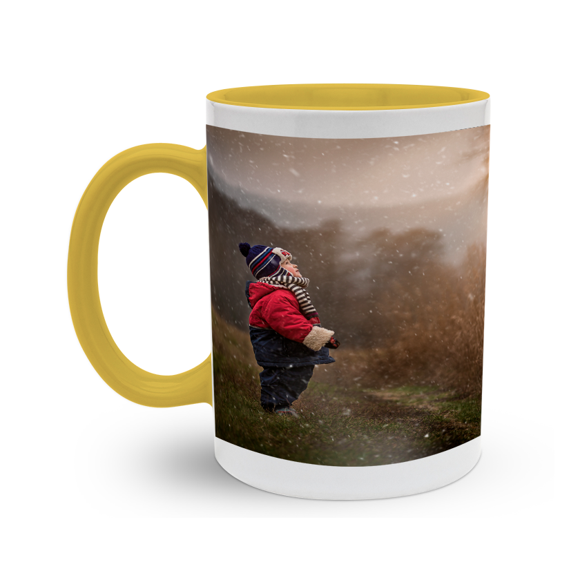 Designly - Tasse personnalisée 15oz image enveloppante personnalisable avec vos propres photos ou designs. Exprimez votre style unique avec cette Tasse personnalisée 15oz image enveloppante, conçue sur mesure avec vos choix d'images et de designs. | Customizable Personalized Mug 11oz Wraparound Image featuring personalized your own photos or designs. Express your unique style with this Personalized Mug 15oz Wraparound Image, tailor-made with your choice of images and designs.