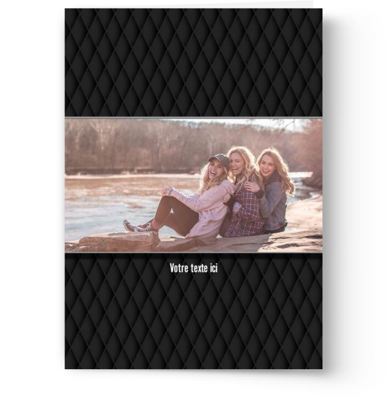 Generic Greeting Cards