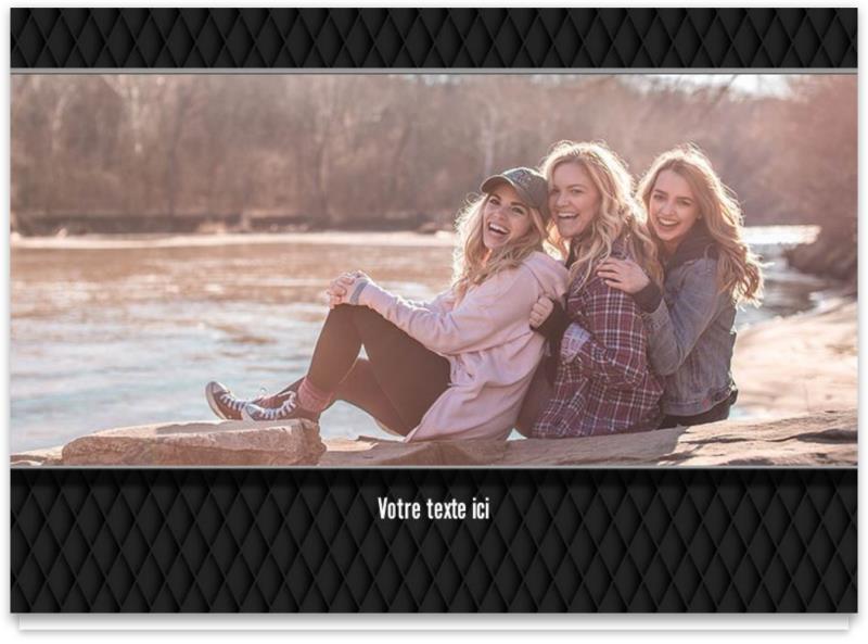 Generic Greeting Cards