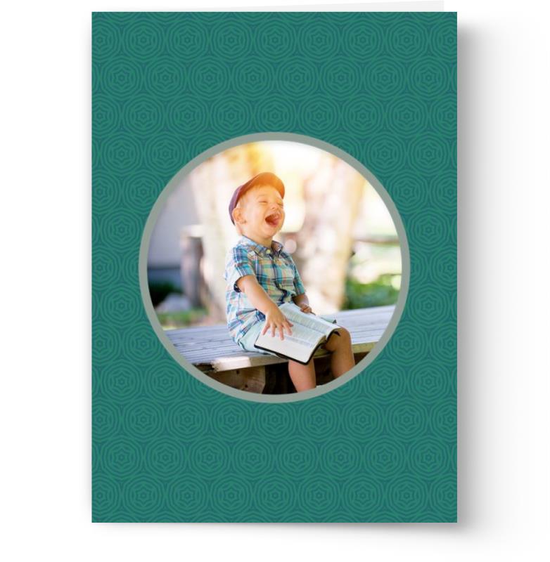 Generic Greeting Cards