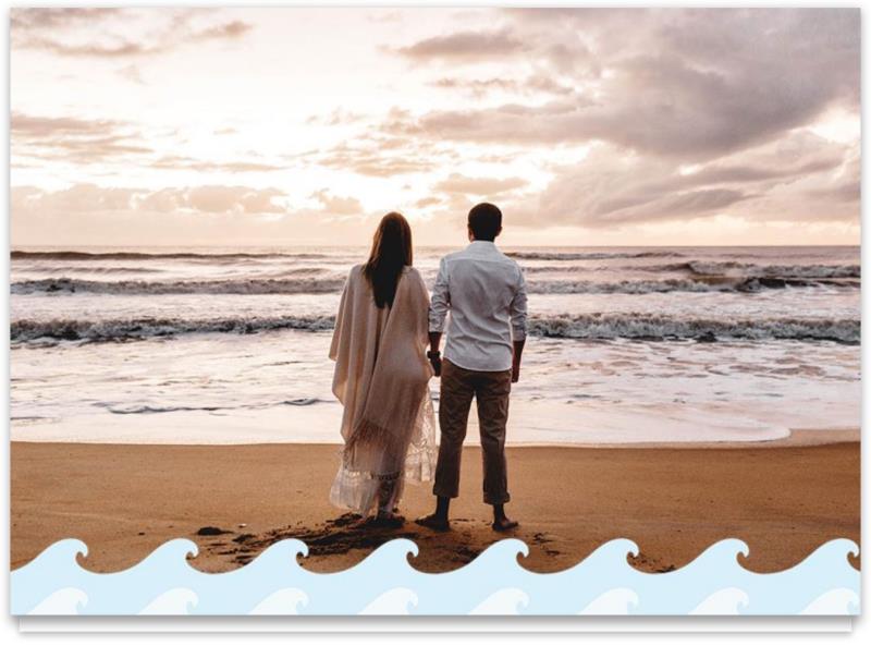 Generic Greeting Cards