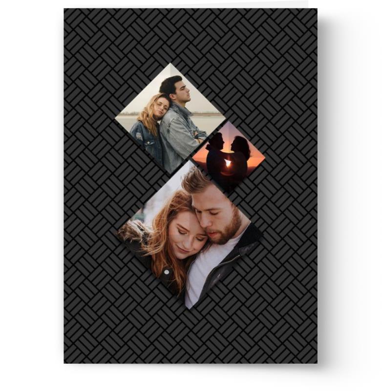 Generic Greeting Cards