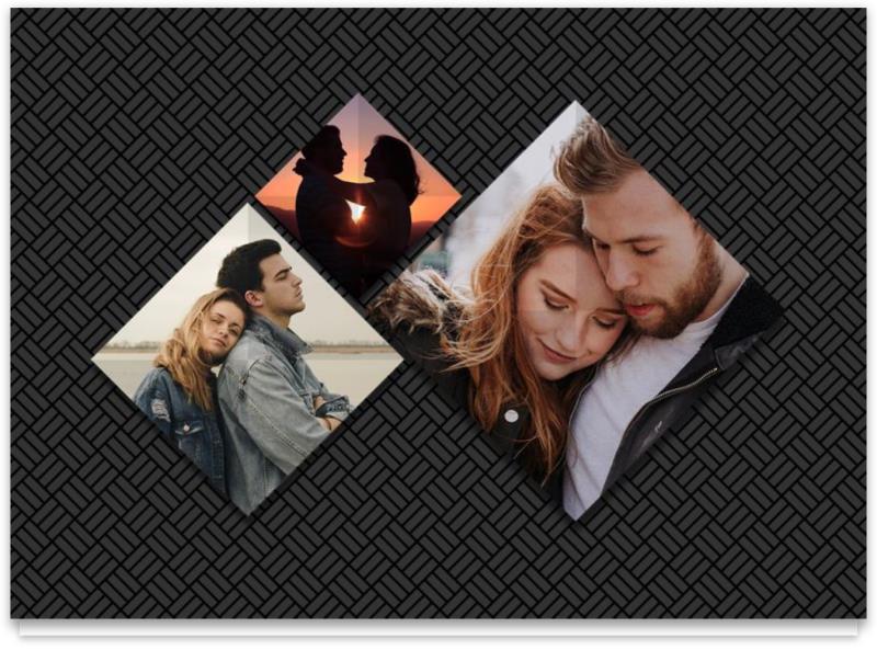 Generic Greeting Cards