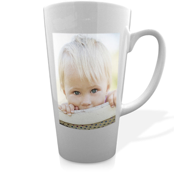 Elegant Mug