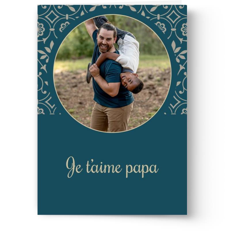 Father's Day Cards