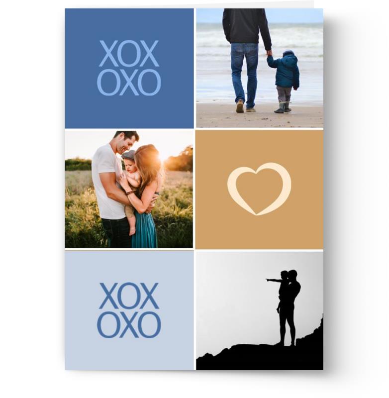 Father's Day Cards