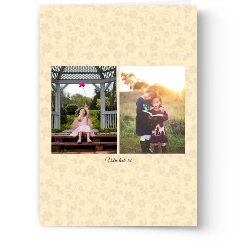 Generic Greeting Cards