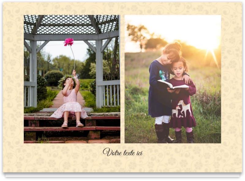 Generic Greeting Cards