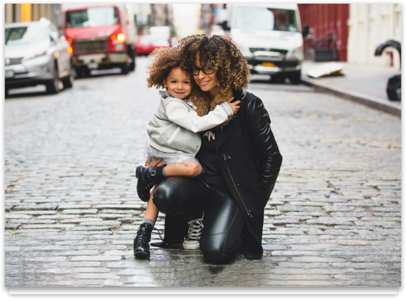 Generic Greeting Cards