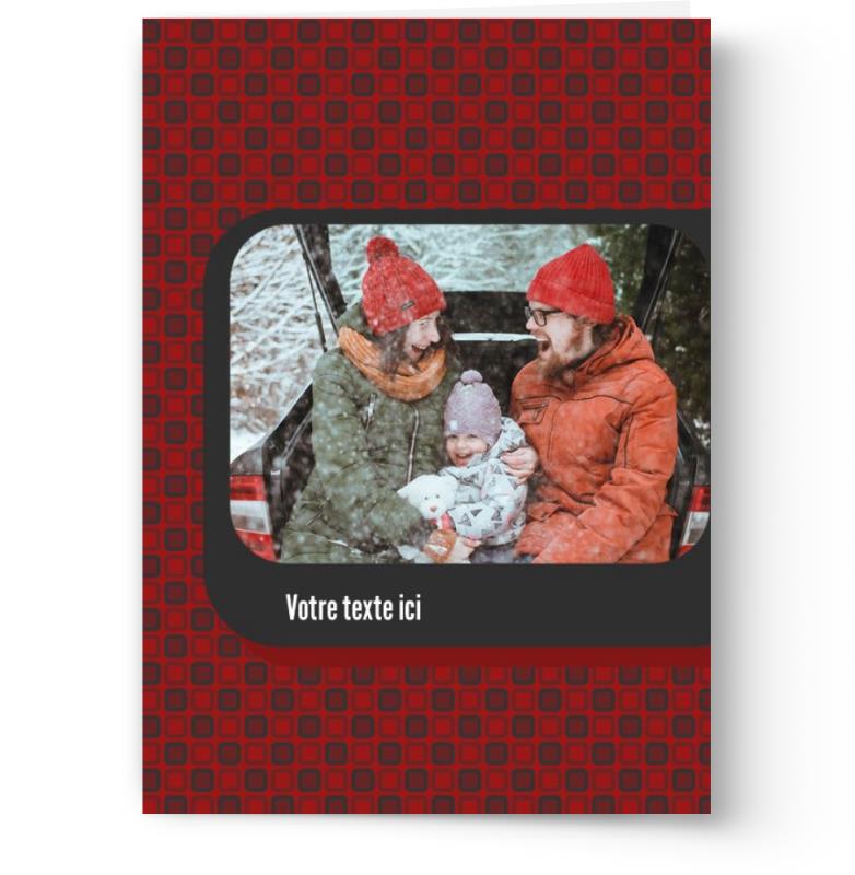 Generic Greeting Cards