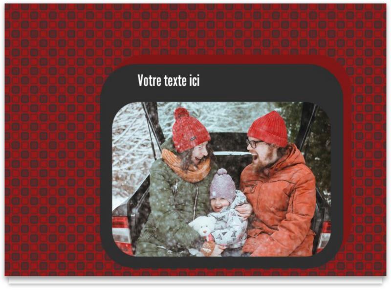 Generic Greeting Cards