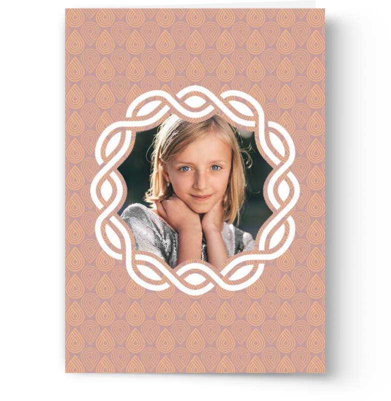 Generic Greeting Cards