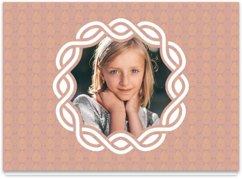 Generic Greeting Cards