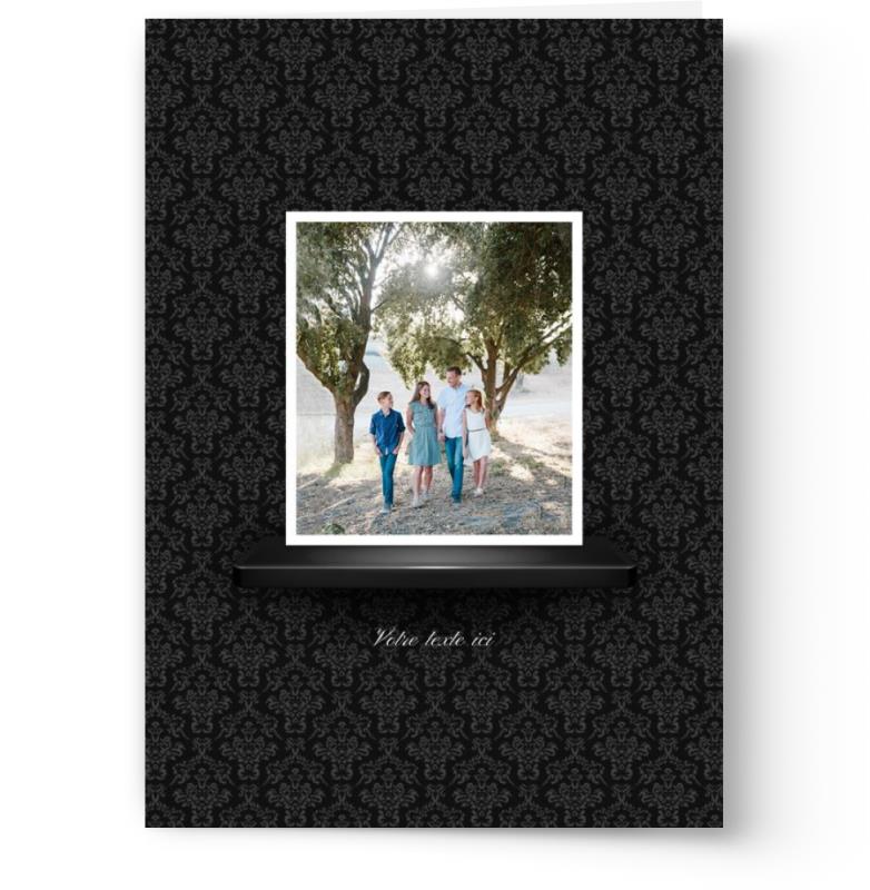 Generic Greeting Cards