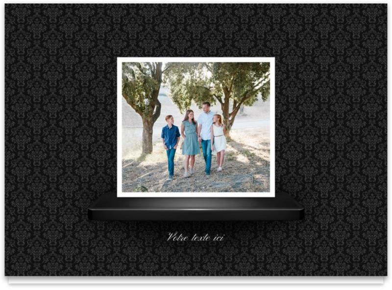 Generic Greeting Cards