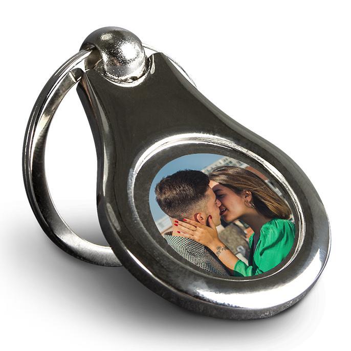 Designly - Porte-clés personnalisable avec vos propres photos ou designs. Exprimez votre style unique avec ce Porte-clés, conçu sur mesure avec vos choix d'images et de designs. Créez un produitAccessoire unique qui reflète votre individualité. | Customizable Key Chain featuring personalized your own photos or designs. Express your unique style with this Key Chain, tailor-made with your choice of images and designs. Create a one-of-a-kind Accessory product that reflects your individuality.