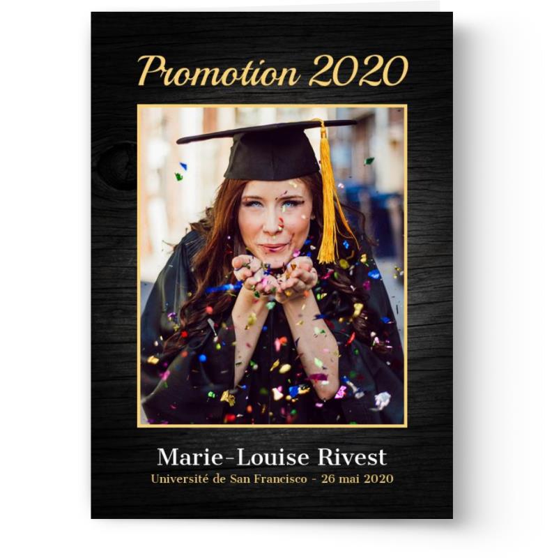 Greeting Cards - Graduation