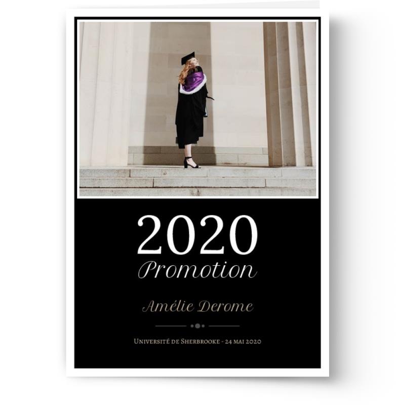 Greeting Cards - Graduation