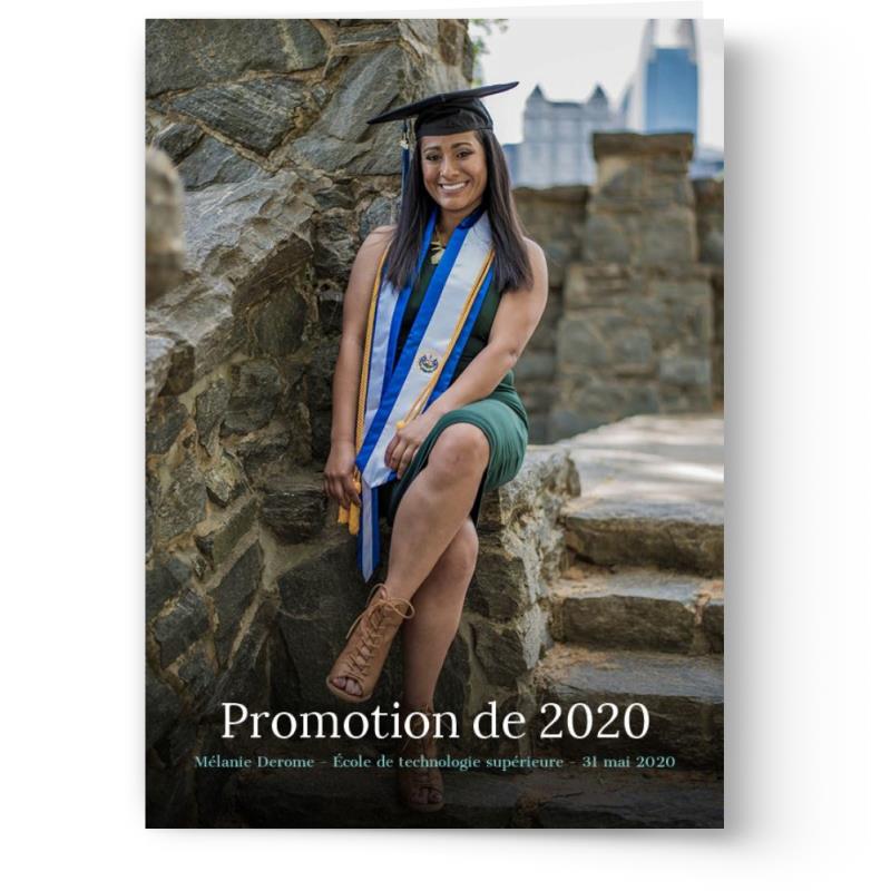 Greeting Cards - Graduation